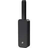 Tp-Link USB 3.0 auf Gigabit Ethernet Adapter Netzwerkadapter (Schwarz)