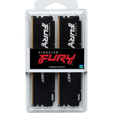 Kingston Fury Kingston Fury 16 GB DDR5-5600 Kit