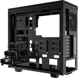 Ruhig sein! Reine Basis 600