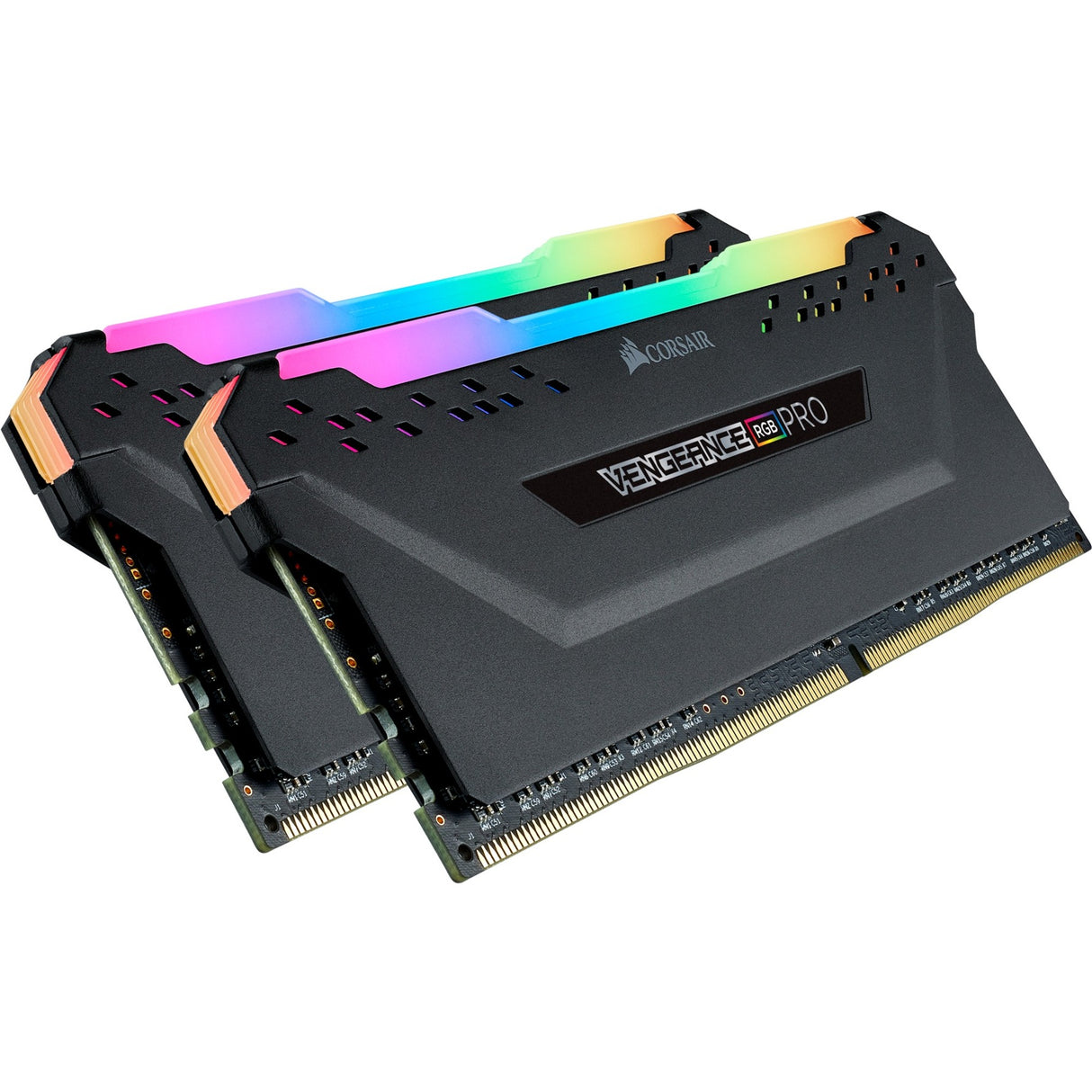 Corsair Corsair 32 GB DDR4-3200 Kit
