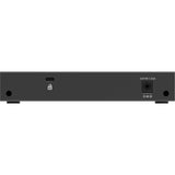 Netgear 5-Port-PoE+-Gigabit-Ethernet-Soho-Unmanaged-Switch