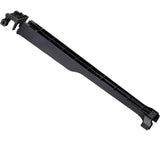 Shimano TL-BME05 Vorlage für Steps Batteriehalter BM-E8030 E8031