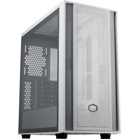 Cooler Master Masterbox 600 Lite