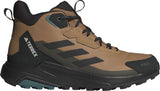 Adidas Terrex Anylander Mid Rain - Wanderschuhe