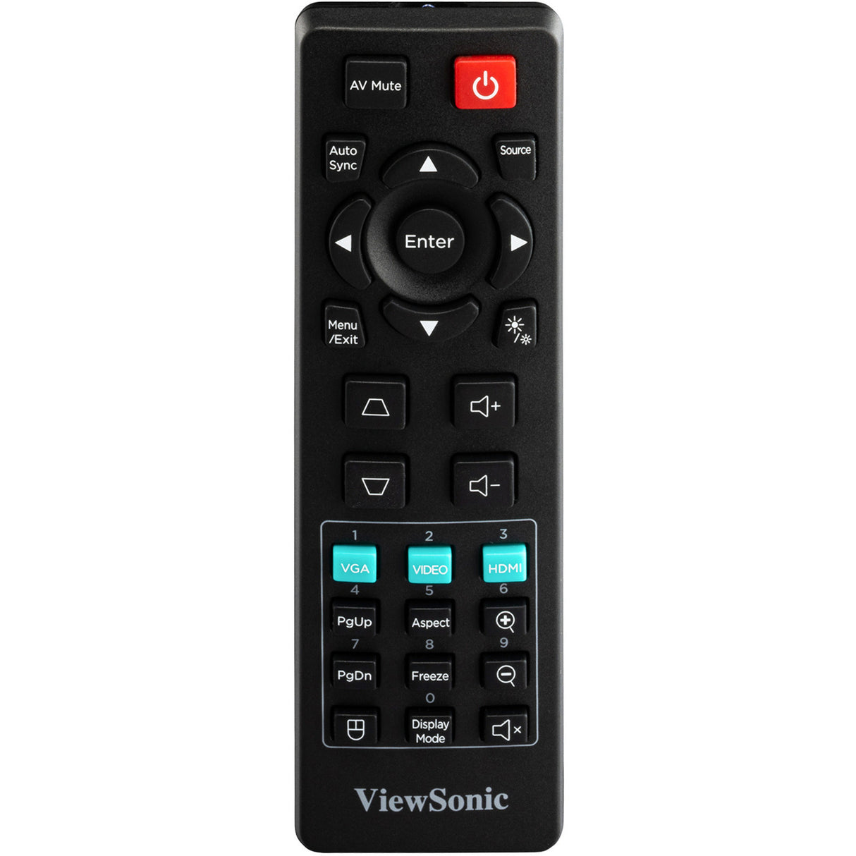 Viewsonic ls832wu Wuxga Ultra-Kurzdistanz-Laserprojektor (weiß, 5000 Ansi-Lumen)