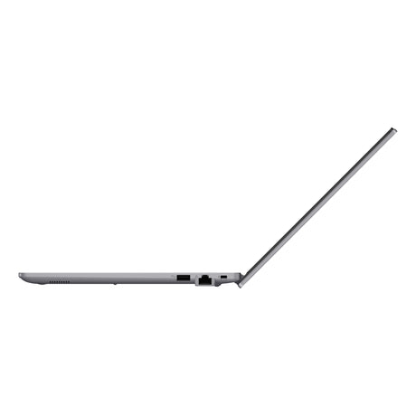 Asus expertbook p1 pm1403cda-s60200x 14 Laptop (grau | r7 170 | radeon 680m | 16 GB | 512 GB SSD)