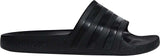 Adidas Adilette Aqua – Badeschlappen