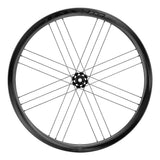 Campagnolo Bora WTO 35 DB 2WF C23 Laufradsatz