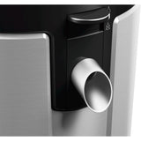 Bosch Entsafter Vitajuice 4 1000 W