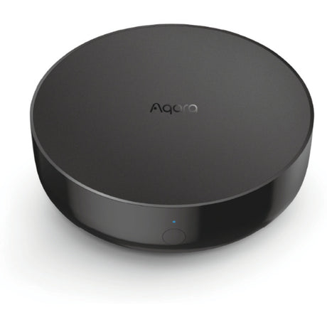 Aqara Hub M200 Basisstation (schwarz)