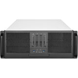 Silverstone RM41-506