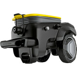 Kärcher K 7 Compact Home