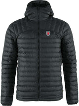 Fjällräven Expedition Lätt – Winterjacke
