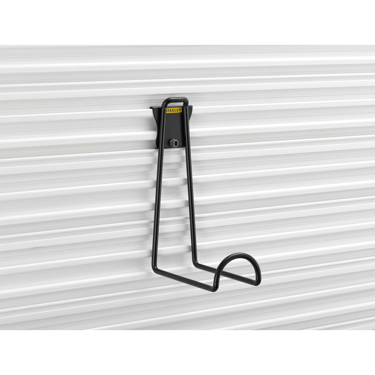 Stanley Stanley Track Wall Leiter Haken