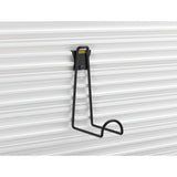 Stanley Stanley Track Wall Leiter Haken
