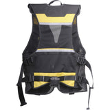 Stanley Koffer Stanley Fatmax® Werkzeugweste | 71181 - fmst1-71181