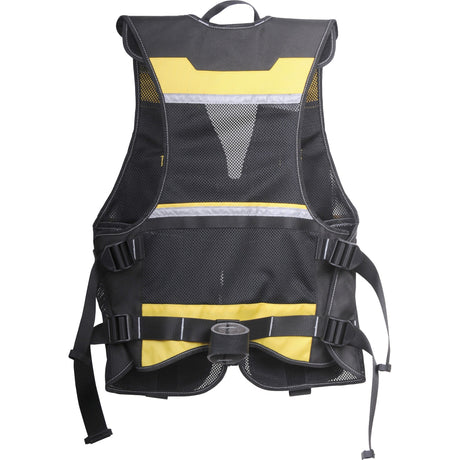 Stanley Koffer Stanley Fatmax® Werkzeugweste | 71181 - fmst1-71181