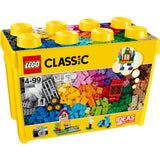 Lego® große kreative Ziegelbox