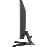 Iiyama G-Master Black Hawk G2441HSU-B1 23,8 Gaming-Monitor (schwarz, HDMI, DisplayPort, 2x USB-A, USB-B, 144 Hz)