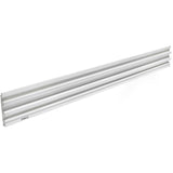 Stanley Stanley Track Wall Wall Panel