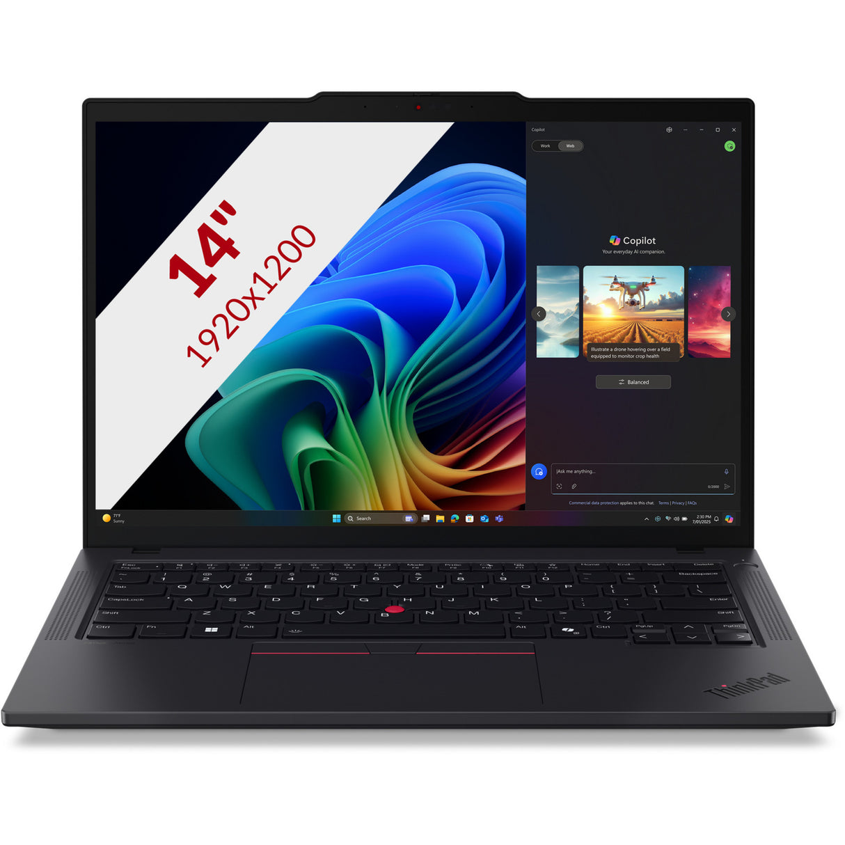 0198157695245