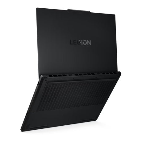 Lenovo legion 5 15iax10 (83f000asmh) 15.1 gaming laptop (zwart | core ultra 7 255hx | rtx 5060 | 16 gb | 512 gb ssd)