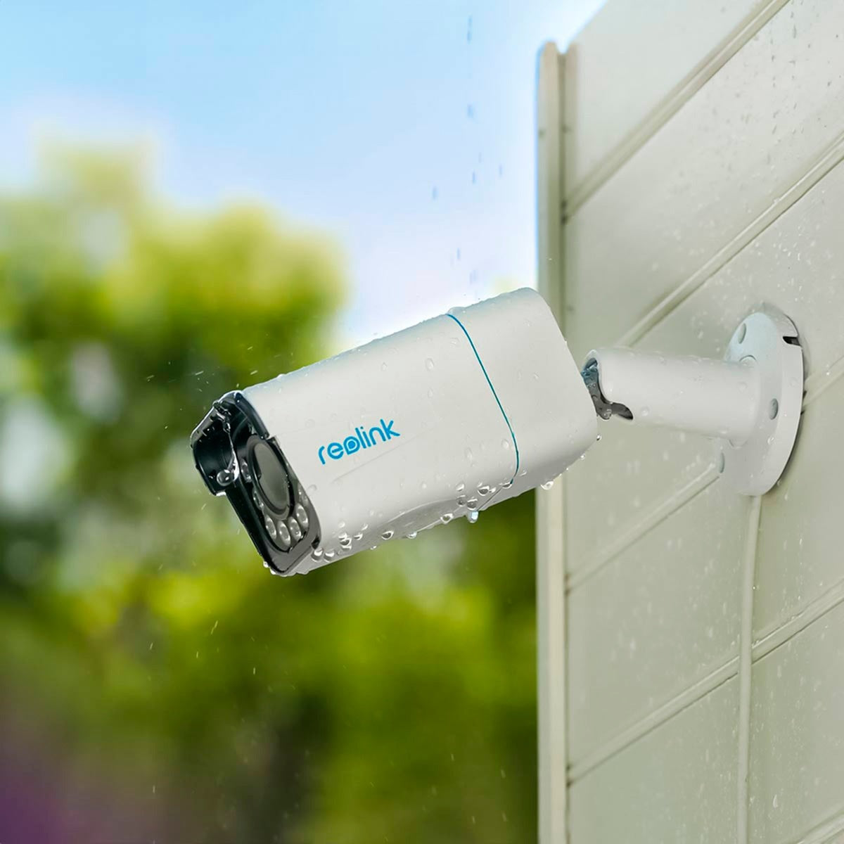 Reolink P430