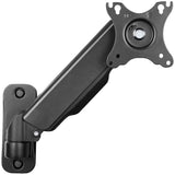 Neomounts von Newstar WL70-440BL11 TV-Wandstonde