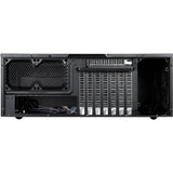 Silverstone Silverstone SST-GD10B
