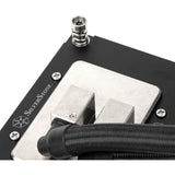 SilverStone SST-XE04-4677