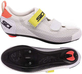 Sidi T-5 Air – Triathlonschuhe