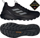 Adidas Terrex Free Hiker 2 Low GTX - Trailrunning-Schuhe