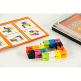 999 Spiele 999 Spiele Flex Puzzler Max Brainteaser