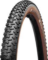 Hutchinson Python 3 29 Racing Lab Hardskin TLR Faltreifen