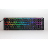 Ducky Ducky One 3 Classic