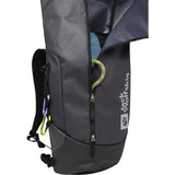 Jack Wolfskin All-in-Pack 30