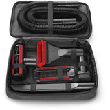Bosch Home Autozubehör-Set Readyy'y, Move