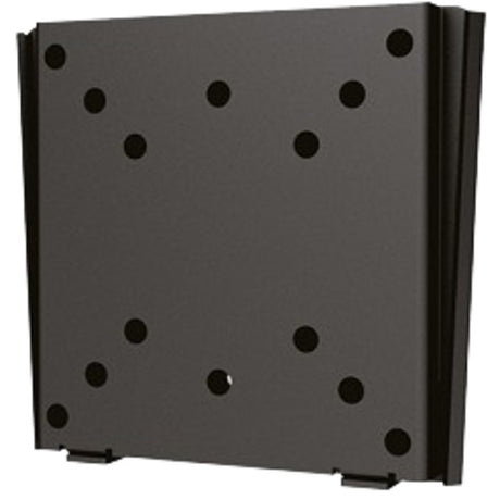 Neomounts Flachbildschirm-Wandhalterung flach fpma-w25black Montage (schwarz)
