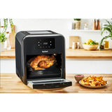 Tefal Tefal Easy Brat Ofen Grill