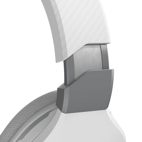 Turtle Beach Recon 200 Gen 2 Over-Ear-Gaming-Headset (weiß, Xbox Series X|s, Xbox One, PS5, PS4(Pro), Nintendo Switch)