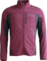 Zimtstern Albiz - MTB-Fleecejacke