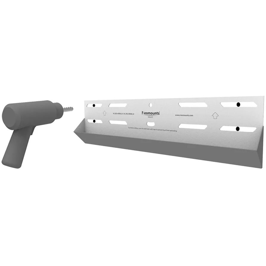Neomounts von Newstar Select WL35S-850BL14 TV-Wandstonde