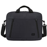 Case Logic Huxton Attaché 14 Laptoptasche (schwarz)