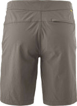 Gonso Adventure - MTB-Shorts mit Polster