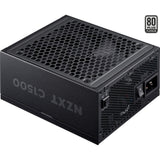 Nzxt c1500 Platin