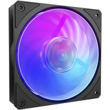 Cooler Master Hyper 212 3DHP ArGB CPU-Kühler (schwarz)