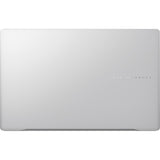 Asus vivobook s 15 oled s5507qa-ma006w 15.6 copilot+ pc laptop (zilver | snapdragon x elite x1e-78-100 | qualcomm adreno | 16 gb | 1 tb ssd | 120 hz)