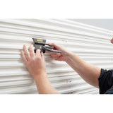 Stanley Stanley Track Walls Hook