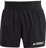 Adidas xperior - Trailrunning-Shorts für Damen