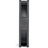 Silverstone Air Penetrator 120i Pro